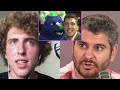 The Truth About Furries -Ethan Klein & All Gas No Brakes