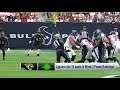 Power Rankings Week 2 Reaction Show: Giants Higher Than Broncos? | NFL Network