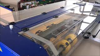 BOXMAKER 1400
