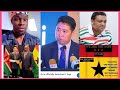 BreakingЁЯФеMahama Sh0cks Ghana Appoints Chinese As GH Ambassador To KoreaЁЯШВЁЯШВЁЯШВЁЯФеЁЯЗмЁЯЗнЁЯЗмЁЯЗн BreakingЁЯФеMahama Sh0cks Ghana Appoints Chinese As GH Ambassador To KoreaЁЯШВЁЯШВЁЯШВЁЯФеЁЯЗмЁЯЗнЁЯЗмЁЯЗн