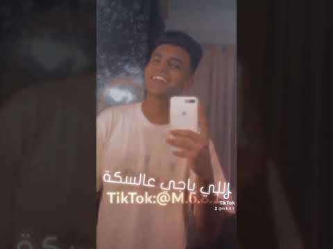 تيك توك باشا رقم واحد دا مش انتا