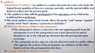FIP Video 2 Antihero