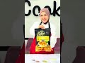 #food #рецепты #cooking #рецепт #recipe #еда #foodie #trend #вкусно #streetfood #foodshorts #fyp #ai