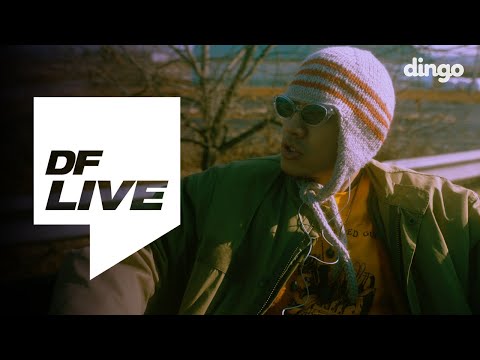 뱃사공 (BASSAGONG) - 다와가 (Prod. chilly) I [DF LIVE][Official Video]
