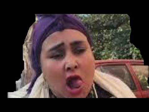 اش خداااا اخونشوووشينااااا داااابا ولا حمق و قبل ماكانش حمق