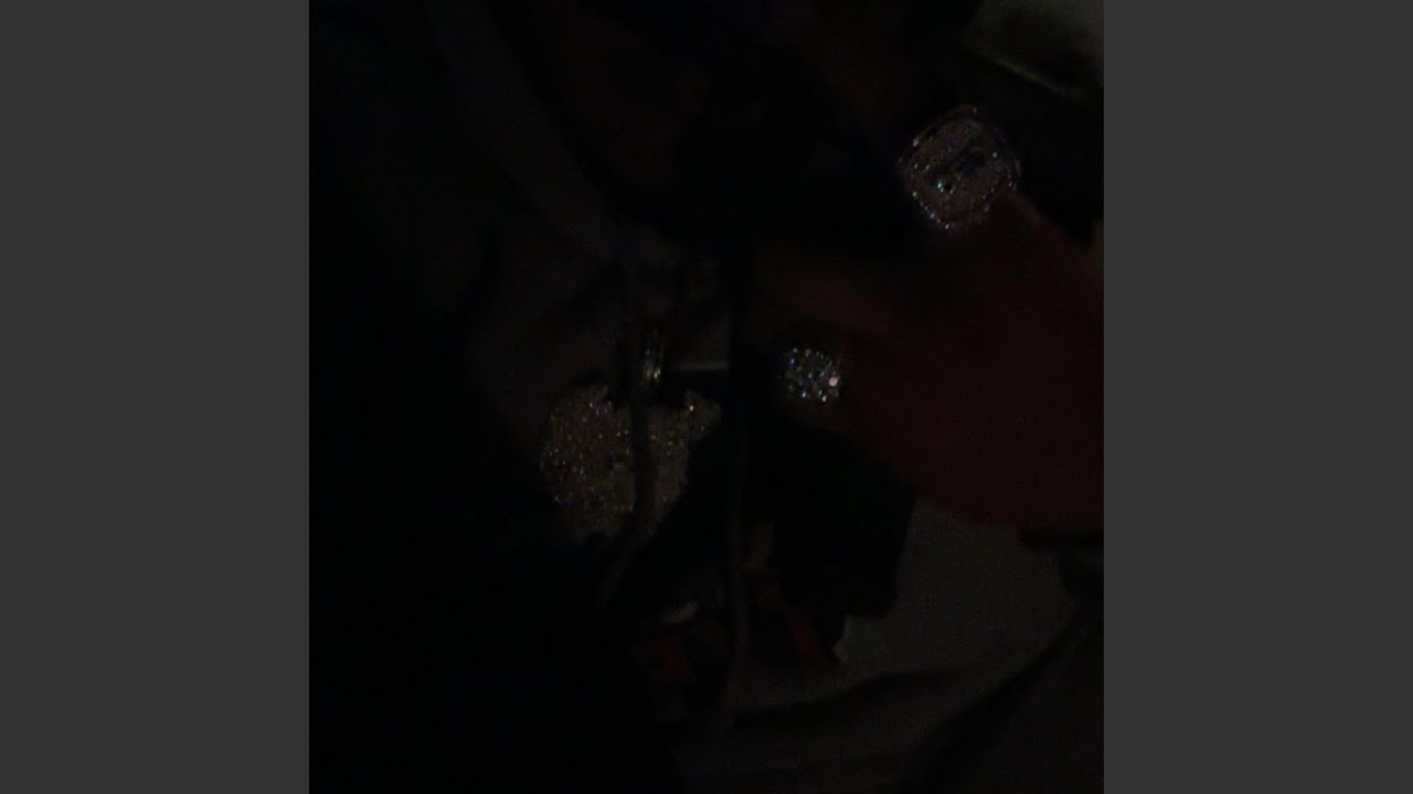 Watch Love me on YouTube Watch Love me on YouTube