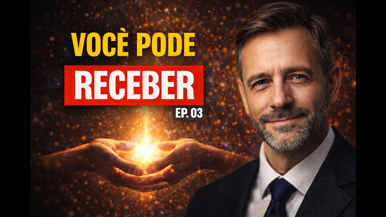 Bloqueio Emocional ou Lealdade Invisível? A Verdade Que Ninguém Te Conta