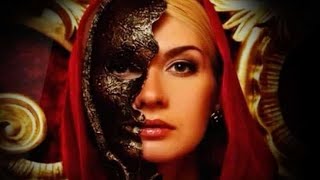 To My Beacons of Light | Dismantle Jezebel Energy