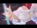 251121 4864.(よわむし) 瀬戸あやめ FULL 推しカメラ(Fancam) [Happy Charge] 4K60p