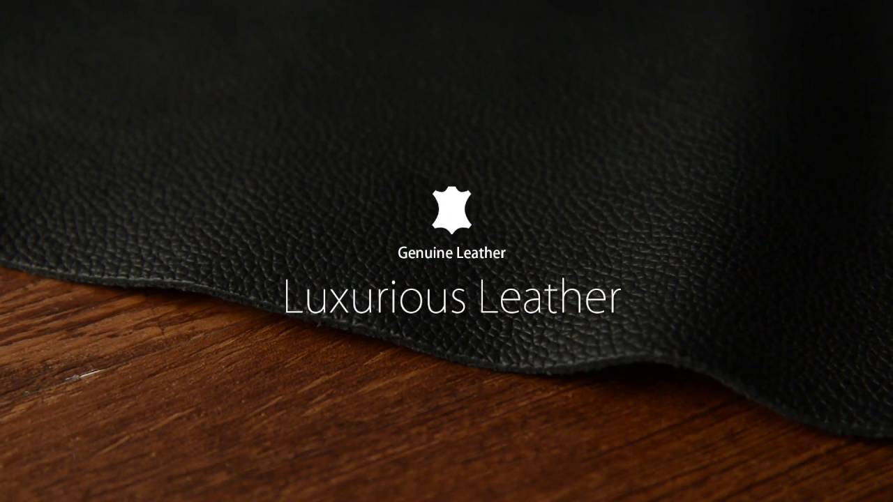 Melkco Edelman Series iPhone 7 Showcase with Premium Style & Trusted Protection