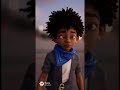 💪🏽#fypシ゚viral #shortvideo #shortfilm #ai #sora #sora2 #explore #fypシ゚#shorts #followforfollowback