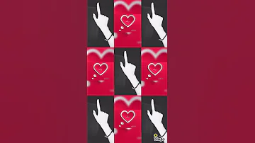 اسم رباب 