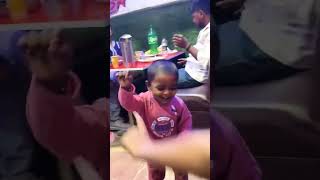 Mera chamak chahallo 🧿😁💕#babymoments #mastimoment #cute#cutebaby #funny #love # viralshorts
