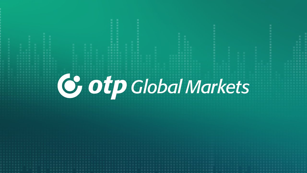 Harmincszoros eszközállomány – egyéves az OTP CETOP UCITS ETF