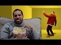 Drake - "Hotline Bling" PARODY