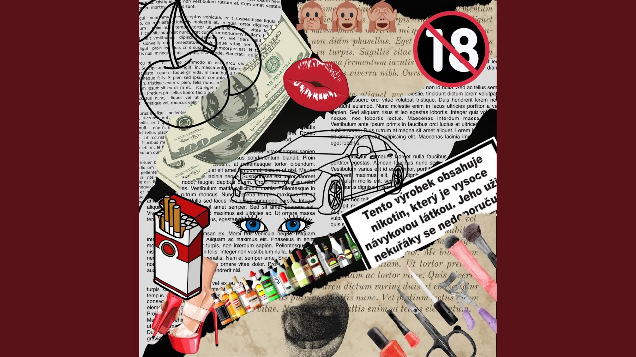 Watch Autobahn on YouTube Watch Autobahn on YouTube