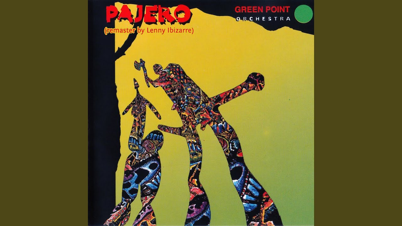 Miriam Du (Remastered)