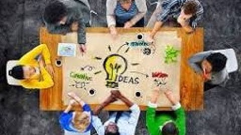 Dr R.SARANYA |Asst. Prof.|CS |DRSNSRCAS|SNSInstitutions|DT Video