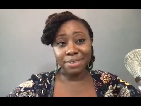 Angela E. Matthews' Happy Investor Method: Introduction