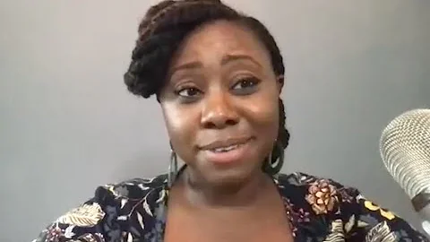 Angela E. Matthews' Happy Investor Method: Introdu...