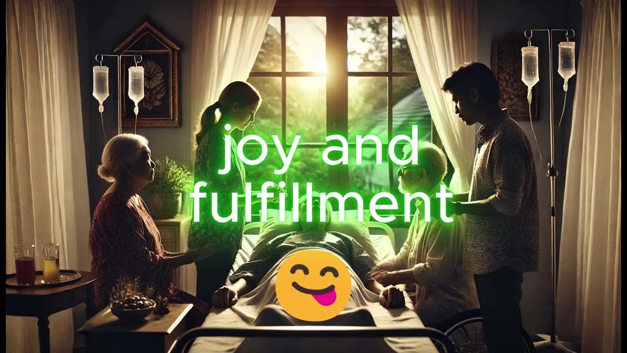 Being mortal illness medicine and what matters in the end atul