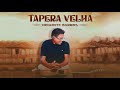 Dinamite Barros - Tapera Velha (Clipe Oficial)