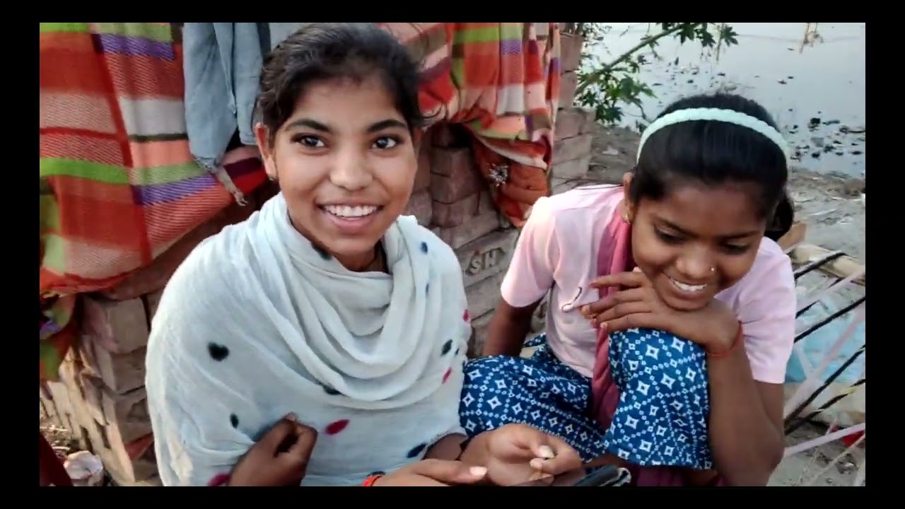 #minivlog #lifeisbutadream #vlogsong 