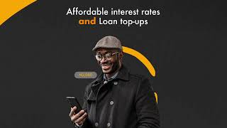 Unlock Your Financial Freedom: Your Trusted Loan Solution #LinkCredit#LinkCreditLoans#money#finance