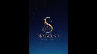HTF568 | MENU DESIGN AND ANALYSIS - SKYBOUND CAFE: GROUP PRESENTATION VIDEO