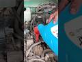 The Best Engine Oil for Your BS6 Engine