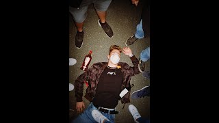 yungfr4ncis - HIGH&LOW (beat by DatKidGoran)
