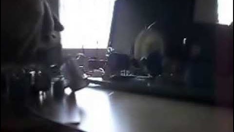 DC MOTOR POSITION CONTROL WITH PID CONTROLLER (PID ile dc motor kontrol)