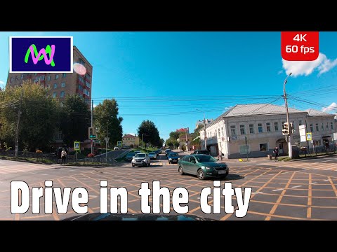 Βίντεο: Podolsk: πληθυσμός της πόλης, κέντρα απασχόλησης και αναψυχής