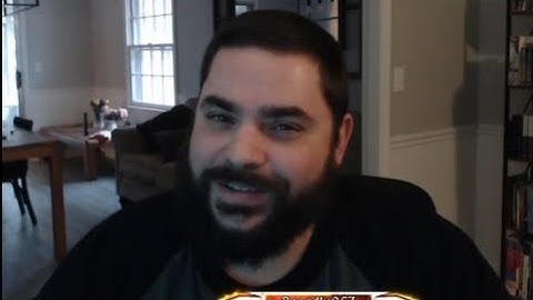 [Guide] D2:R - Free and unlimited respecs (offline). NOT A CHEAT.