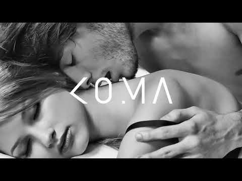 Matthew Koma - Kisses Back (Dj Dark & MD Dj Remix)