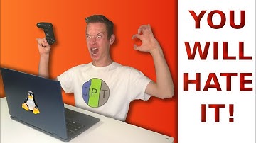 If YOU Do These 3 Things, DON