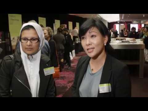Sustainability Live 2018 - Creating a better future - YouTube