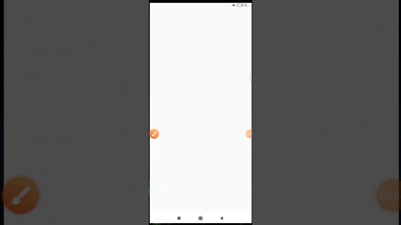 Redmi telefonlarda ikkinchi joyni yoqish