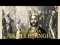 Maharaja duleep singh  khazala  mad mix  2023 latest song