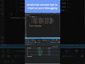 JavaScript Console Tips To Improve Your Debugging