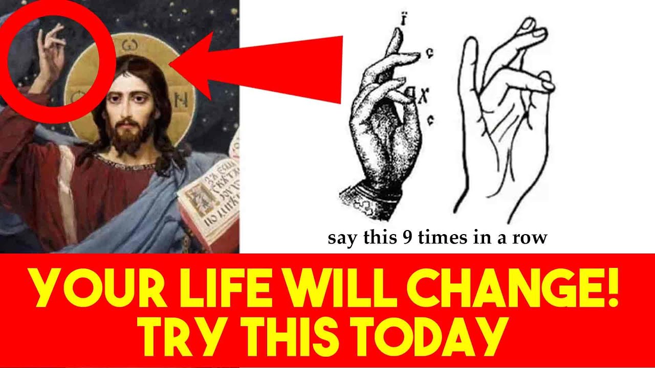 DO THIS 9 TIMES FOR 1 MINUTE 369 METHOD WITHIN 7 DAYS YOUR LIFE WILL Do this 9 times for 1 minute 369 method within 7 days your life will