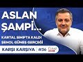 Fark 6 galatasaray hcum hatt hatayspora haciz altntop  mehmet demirkolla kar karya 36