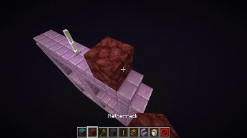 Making A Non-Euclidean Puzzle Map