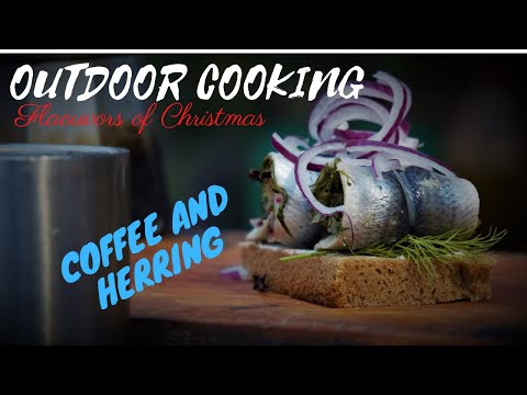 Video: Herring 