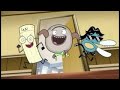 Rock Paper Scissors RETURNS to Nickelodeon