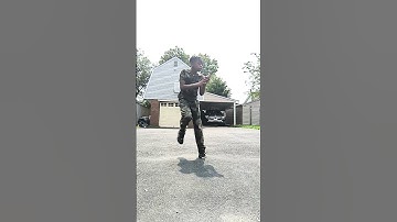 SpongeBob SquarePants Dance #dance #trending #challenge #shortvideo