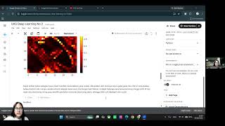 UAS Deep Learning No 2