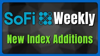 Wall Street Expects Higher Prices For SoFi Stock! | SOFI Weekly