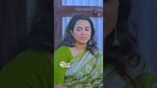 ননদের যত দোষ