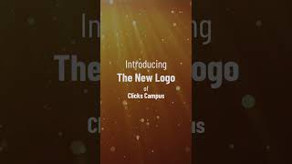Clicks Campus